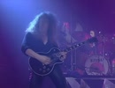Thin Lizzy - Cold Sweat (Sight And Sound In Concert, January 26, 1983)