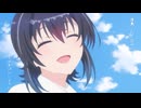 「朝凪 海（CV.石見舞菜香）浮気したらあかんで」