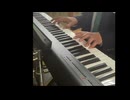 音ゲーマーなら音ゲー風の楽譜を使えば，ピアノ未経験でもピアノが弾ける説・番外編13 〜『Summer』編〜