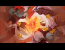 【ドゥ , 毒命】カフネ【UTAUカバー】