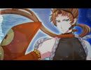 【飾絹 鸞６周年】alnair【UTAUカバー】