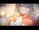 MiCoP - 雪の亡霊 / 花奏
