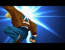【MUGEN】エターナル天上天下作品別全部全画面判定トーナメントRe part4【9条流リスペクト】