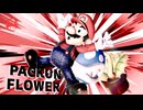 【スマブラSP】対戦記録2026/07/03【パックンフラワー】