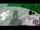 カキョウヨサリ投稿祭やってます。【カキョウヨサリ誕生祭2026】