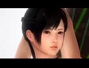 DOA5LR こころ