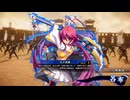 【英傑大戦】まだまだ鉄砲盛り vol.335 ～銃後の采配・緋～【団長 証71】