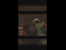 バイブレーション共有配信
