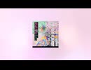 大人になりたい feat.初音ミク (Remaster)