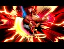 【ソラPart9】メテオをキメたい全キャラVIP挑戦記【スマブラSP】