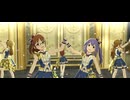 ミリシタMV 「ドレスコード：最上級」 恵美・律子・海美・杏奈・伊織