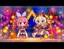 【コラボ】エンジェリックリンク × 宝石姫 Reincarnation　『エンクリコラボ』　part 5