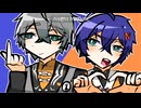 ゼンゼロ2周年記念動画
