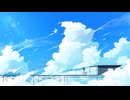 透明世界 / faet.初音ミク
