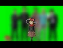 素材を配布したい仁義一家のめぐる