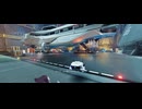 【VRChatワールド紹介】Project Lost Worlds　中編(音消し)