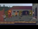 殺人事件を探索して推理するゲーム｜The Case of the Golden Idol #2