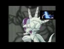兄貴 ゲームCM ドラゴンボール ストリートファイター 任天堂 CM
