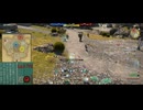 【FF14】ウォーコー・チーテ 召喚士(2026/7/4)【デイリーフロントライン】