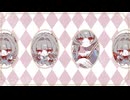 Queen's Fate / 東北きりたん