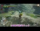 【MHRise】琴葉茜・葵と結月ゆかりの狩猟体験【ボイロ実況】 part5