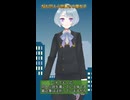 【同人活動腐女子のVlog】また同人小説を書けるようになりたい【AIボイス】