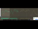 74歳の記事の感想　0704-023v