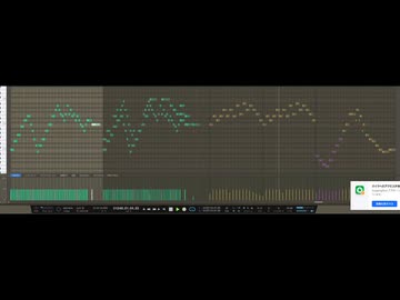 74歳の記事の感想　0704-023v