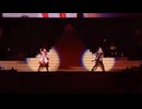 MOIW2023「GO MY WAY!!」