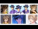 【MMDツイステ】Twitterまとめ8