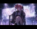 センターはアタシ！　feat.重音テト