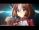 【メイショウドトウ】トレセンラーメン列伝【ウマ娘】