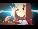 【ナリタトップロード】トレセンラーメン列伝【ウマ娘】