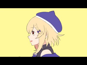 【UTAUカバー】Yellow -GYARIMIX-【閏月ナコ】