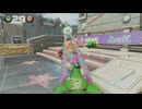 マイDNAマンがいくARMSランクマッチ　ランク19を目指して　Part270