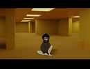【歌ってみた】ループザルーム【Nubis】