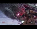 初めてのSEKIRO 18-2
