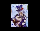 第五人格8周年イベントオンリーショップ