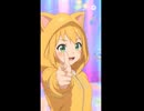 【AIアニメMV】キラキラシンセサイザー♪