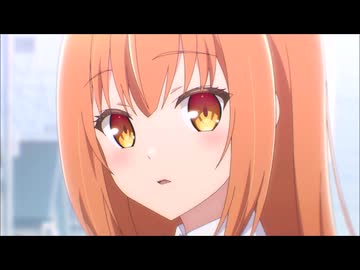 TVアニメ『才女のお世話 』第2弾PV｜2026年7月4日から放送開始