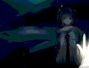 0704【ミクファンPV】