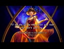 X JAPAN - La Venus (SOLARIA Cover)【Synthesizer V2】