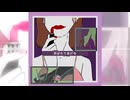 as usual / 宮舞モカ