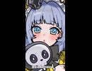 【3時間で描くお絵描きメイキング】