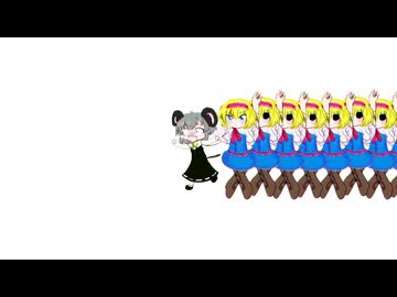 人気の「NYN姉貴」動画 5397本 - ニコニコ動画