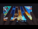 【ダンカグSwitch】Paranormal Phenomenon ALL BRILLIANT手元