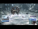 final_fantasyⅦ Rebirth 実況プレイ Part36【ファイナルファンタジー7リバース】