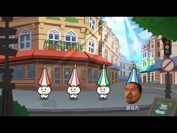 メ　ヂ　カ　ラ