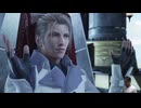 final_fantasyⅦ Rebirth 実況プレイ Part37【ファイナルファンタジー7リバース】