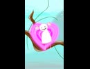 ホニャニョP - ヒーリング！電波ルーパー育成 / 重音テト SV